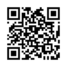 QR Code for 1D9M8b4TCtwKyH5vak3vNAbMos2JEFJqfy