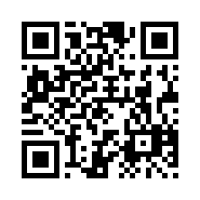 QR Code for 1D9M8iDkYZggd7ZwWCH1xkfj4AfEB3iaPD