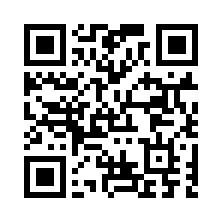 QR Code for 1D9M8oGwgNU1ajCwpU2RBtm8HttMqUDqPy