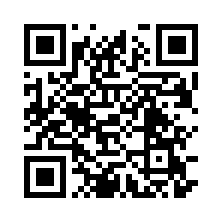 QR Code for 1D9M9AwqsBtzpT4AHCCQxJehPyx2wEHmS3