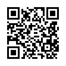 QR Code for 1D9MAPBeqNA6Chxg5F32LLXUinWHU5AVQP