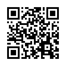 QR Code for 1D9MBYWuncnb7XVp15pjTorukr5KXnWYso