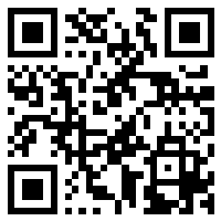 QR Code for 1D9MCCLN22RQN4KdA4yvA9RSebqthamfXf