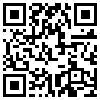 QR Code for 1D9MCjhzYVNUUaVy6BwS7expr1MZayf3Ss