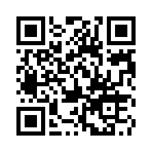 QR Code for 1D9MDtaE3xhnZbSCVpKnbhpecBxeNfqvbW