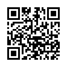 QR Code for 1D9MHFTpGJ1CQ6jzrao7NteeU4PjBcfBCR