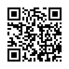 QR Code for 1D9MHjXtVGaESXMHMrAh8eyFDHTvsNrtcd