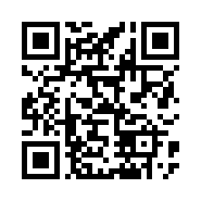 QR Code for 1D9MJ2H2z8yJsKrz2tCbrLaDkHsPKn7NN2