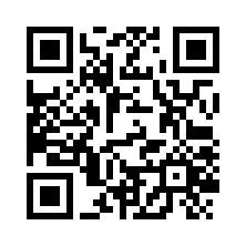 QR Code for 1D9ML5quD3p8cF1SpDXWzF4u5ExcxoQJma