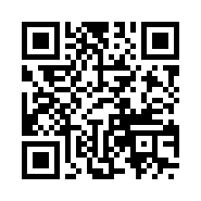 QR Code for 1D9MP4K2JsdFPwshrVZ35CMPkXLQdjxy2F