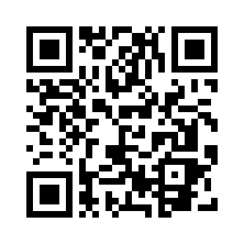 QR Code for 1D9MRScCiymT7DsGKG2tcjpyhLaFh9nfTM