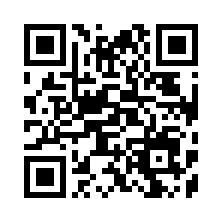QR Code for 1D9MRzhHphcjWnTCQo1A52FEo53avBooL3