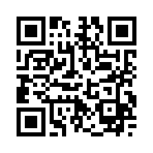 QR Code for 1D9MSMuR9LWwUAU5YoF9i9Rw5Qe54jLL1B