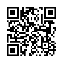 QR Code for 1D9MUafLoGuZ2ip7HEHnUAvFqnNvYi6Vsy