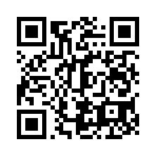 QR Code for 1D9MUn5nF99byhmrgpPyhtnmoxsgLus53w