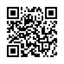 QR Code for 1D9MXUKd1UXAFPLcQmdHta691vUF5ppY5G