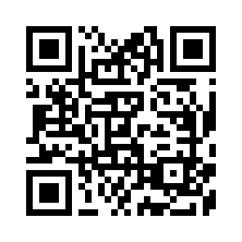 QR Code for 1D9MYaJPeQkAJ7KZ3kd3H7Fipspiwo7jMt