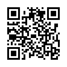 QR Code for 1D9MYhDMCvpF5NFTFgTYkVpMbuPkwBiuiD
