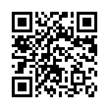 QR Code for 1D9MaT1DFWVGmACxJM6Z1RLKbzdWP7CNZV