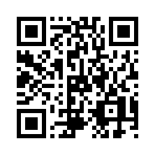 QR Code for 1D9MaofCsjVSTXavWQFEwRLUaKNAB9q5n3