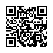 QR Code for 1D9McXTgCWMaM5Ch8eu4MTqWWR4eWqUN8a