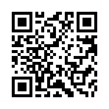 QR Code for 1D9MdffauVD3pJ9DroPMLzgrPxtBf9rmG