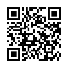 QR Code for 1D9MdowBi41XLJkynoGpACnSqFoHyFc9kM