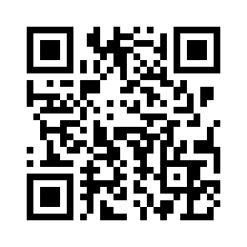 QR Code for 1D9Meq2TGweX94AphT6s75B3qR2VzbfrEn