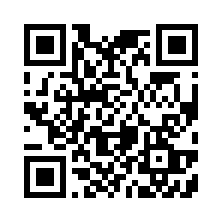 QR Code for 1D9Mfe1MW3y5vo5E3Mb3xPsPnFMtvecZWK