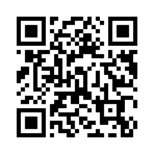 QR Code for 1D9MhTGVRteD11qfTvzgnJ9CcifPSB4U6d