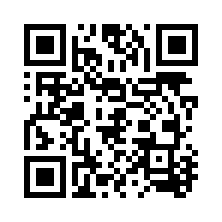 QR Code for 1D9MhWRgyJX8nLPmbny6eJXcXMtF1YbLE7