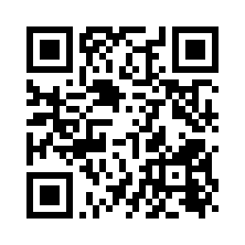 QR Code for 1D9MiLdGhD8cRfJZYMx6r74ZPYUCQi3VGj