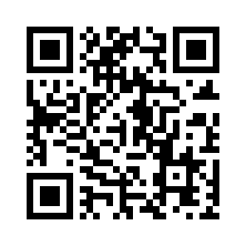 QR Code for 1D9MidPwAhDbaSLnB4TaCqCR628LAYPUgo