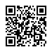 QR Code for 1D9Mm3W87DCW3NEMdYmq4W9JsHrfk3miM3