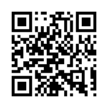 QR Code for 1D9MmSs7o7apNaDSFxMEC5PL5XNYE2qkkE
