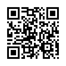 QR Code for 1D9MnAwbYPNq4PnPfUMpAWUL7c1kDmXq44