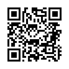 QR Code for 1D9MouLDxcTC3pXg4nVLNvrHw5d4LEpeJx