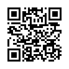 QR Code for 1D9MpdcFFukNDFfGr93HupBRKhethNM1FC