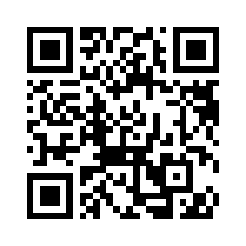 QR Code for 1D9Msg2FXPm8AAuqu8zcUyDAfCrfR8QmP8