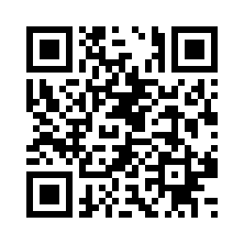 QR Code for 1D9MzcPBh9yyZERLFSkDGnpMVGKWGwGddc