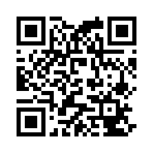 QR Code for 1D9N14PtDatY8DxLxq6MPDe1sy21JaBFrX