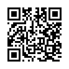QR Code for 1D9N24kVerDVwbvQPsNArcBASsE85bcEwE
