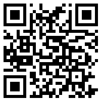 QR Code for 1D9N754wmMknhA3FTe2QDCZsCBzANEQegf