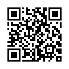 QR Code for 1D9N8ZimgEZdMJCPdnVCYcdZo4Tqv9s87Y