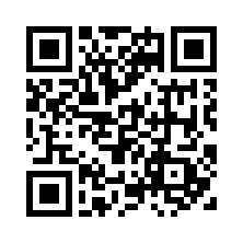 QR Code for 1D9NARSzBWS6FsGUaz56tShWavTdj2WRBE