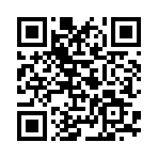 QR Code for 1D9NCSB1fcRYRGXcf3VvX5QzJAznsuo7HD