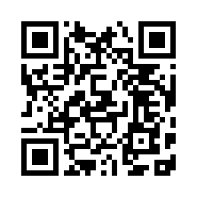 QR Code for 1D9NDzhoHfxhapXsNLR7Nsd2FrHvPoAFHg