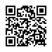 QR Code for 1D9NH5qordycCLphaGXpgjBjkwZs9pDiHA