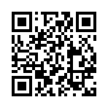 QR Code for 1D9NKMGLUbPm5FXfae3w7TMbZZscxuVBKY
