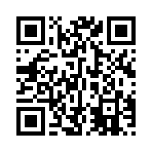 QR Code for 1D9NKbQSS9gU4APnSM1wbYoKfZ7kwSJ3M2
